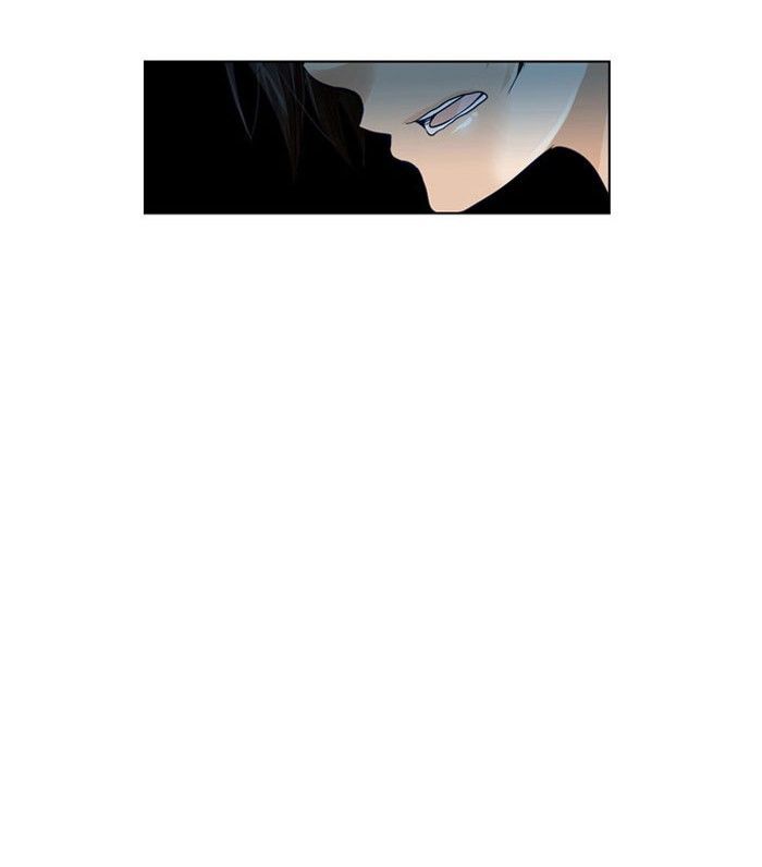 Under Prin Chapter 177 page 54 - Chapter 177