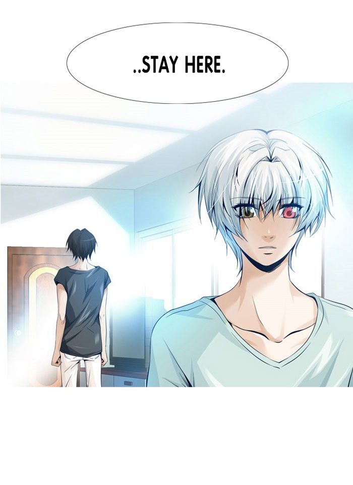 Under Prin Chapter 177 page 55 - Chapter 177