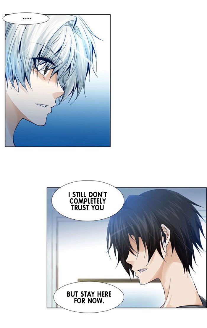 Under Prin Chapter 177 page 56 - Chapter 177