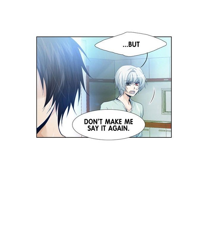 Under Prin Chapter 177 page 57 - Chapter 177
