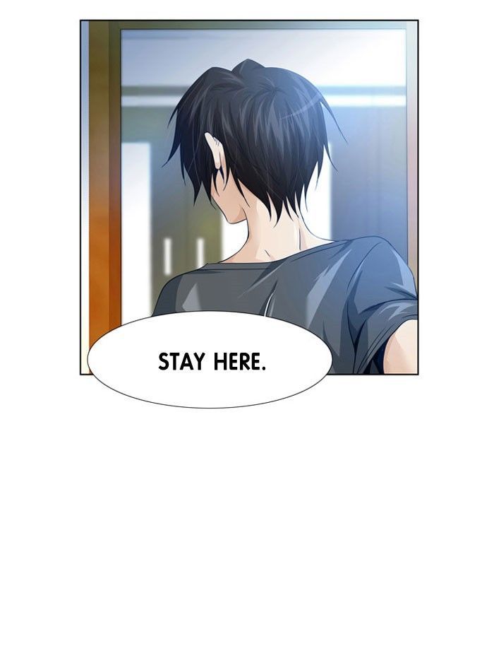 Under Prin Chapter 177 page 58 - Chapter 177