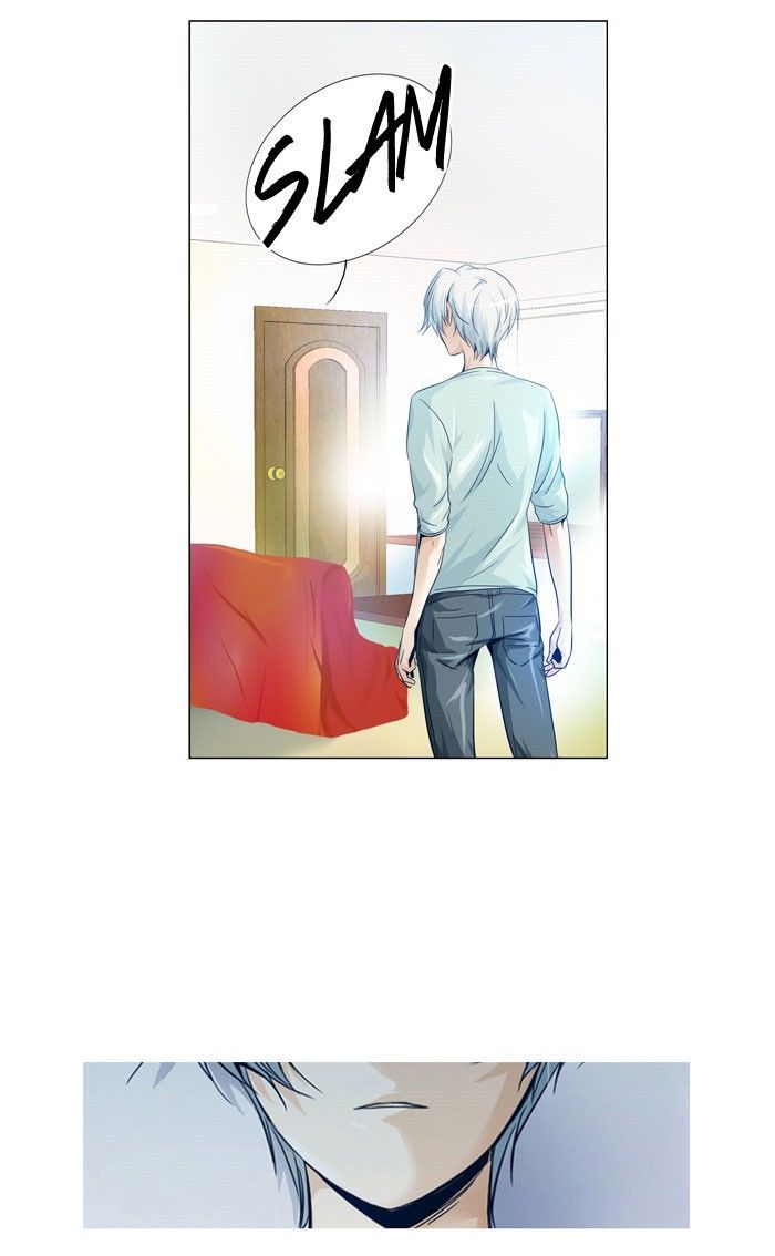 Under Prin Chapter 177 page 59 - Chapter 177