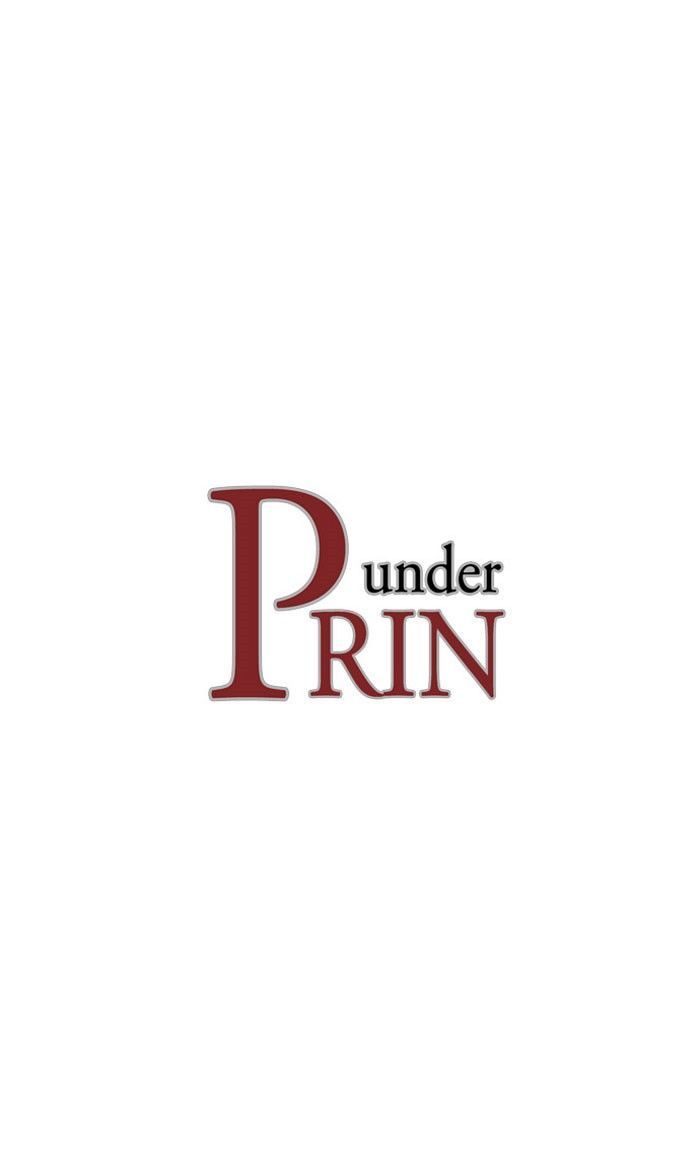 Under Prin Chapter 177 page 6 - Chapter 177