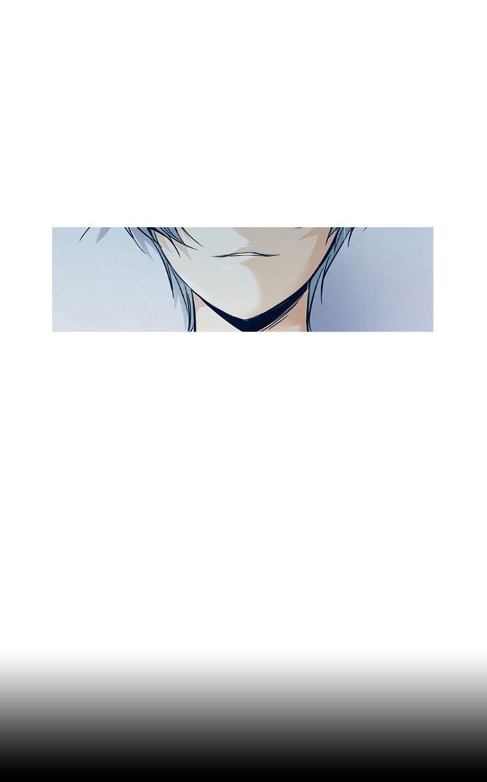 Under Prin Chapter 177 page 60 - Chapter 177