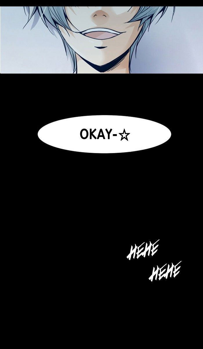 Under Prin Chapter 177 page 61 - Chapter 177