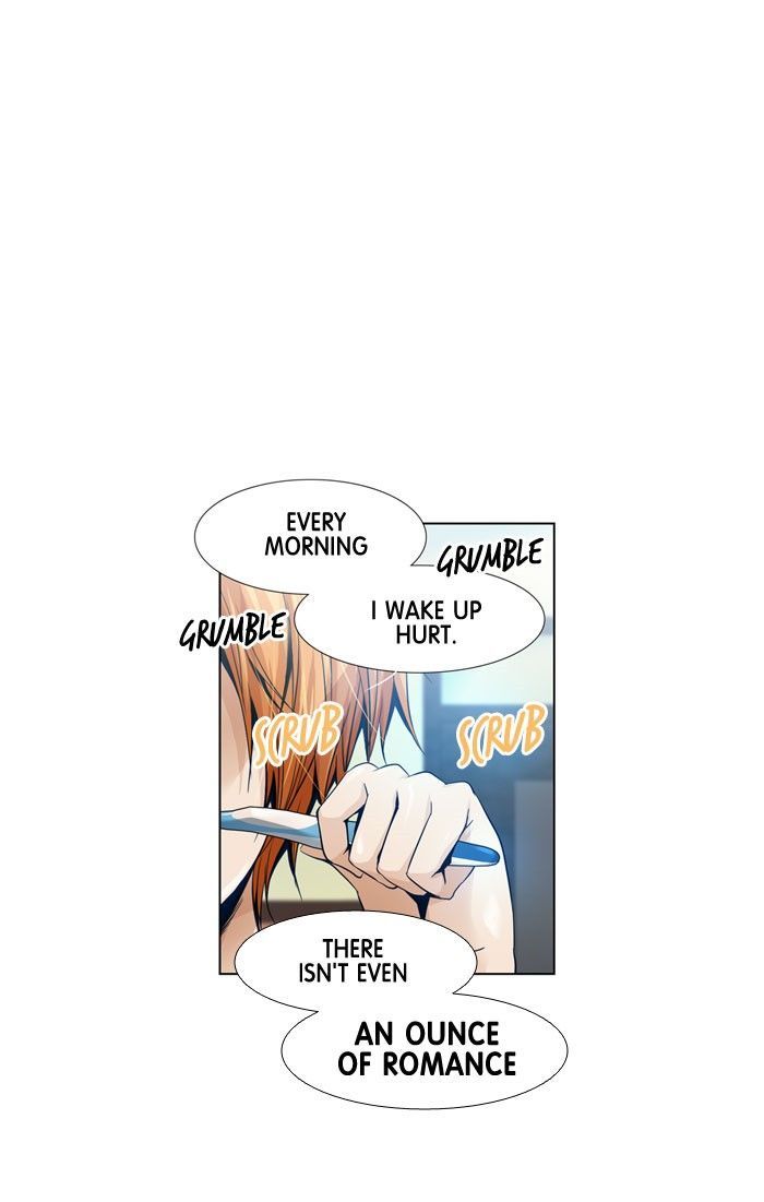 Under Prin Chapter 177 page 7 - Chapter 177