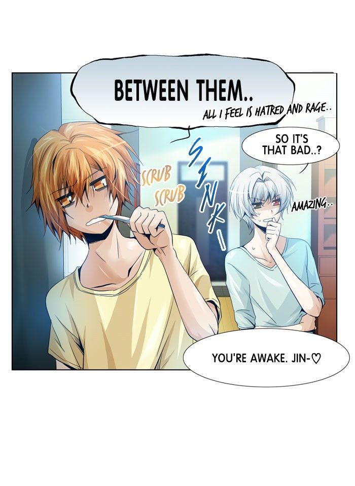 Under Prin Chapter 177 page 8 - Chapter 177