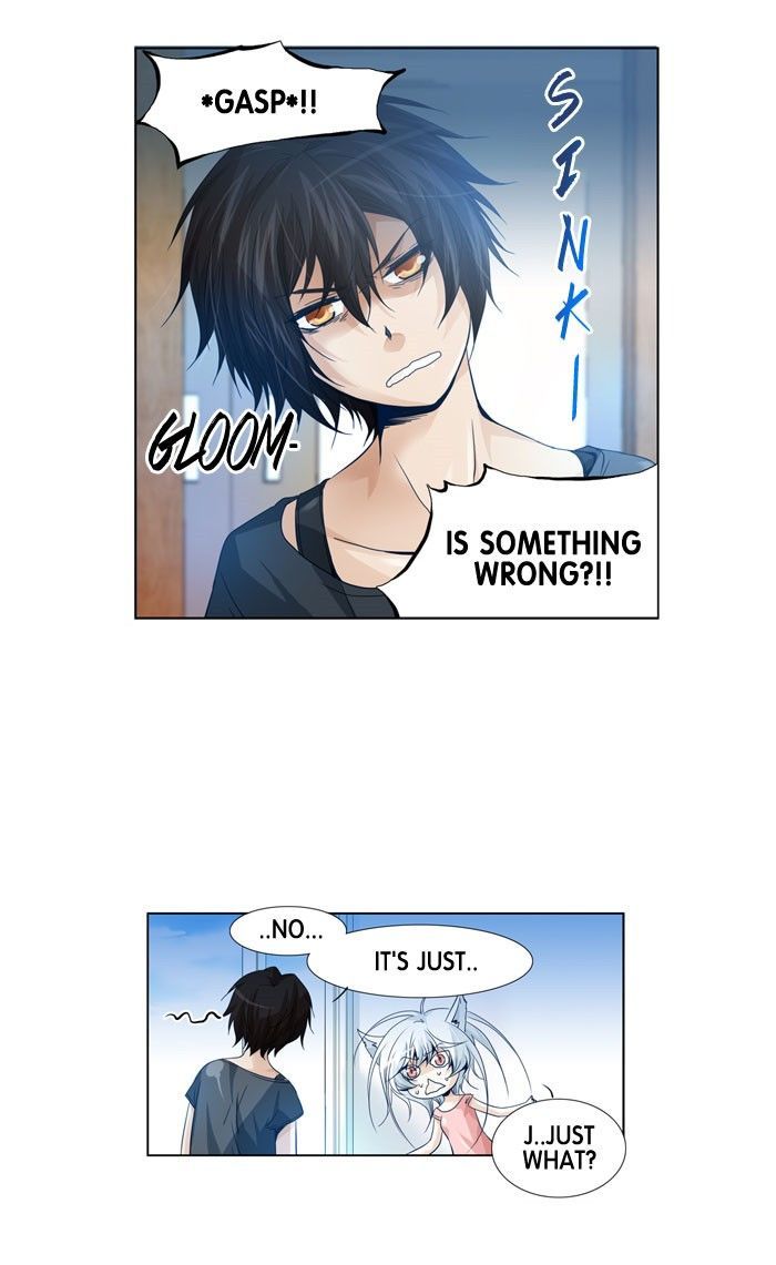 Under Prin Chapter 177 page 9 - Chapter 177