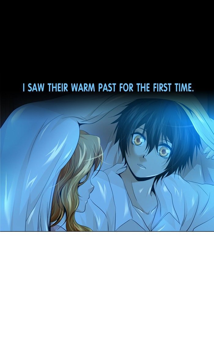 Under Prin Chapter 179 page 1 - Chapter 179