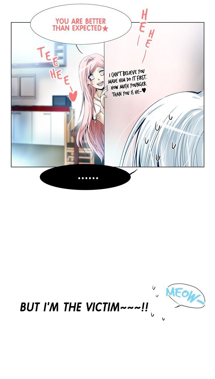 Under Prin Chapter 179 page 10 - Chapter 179