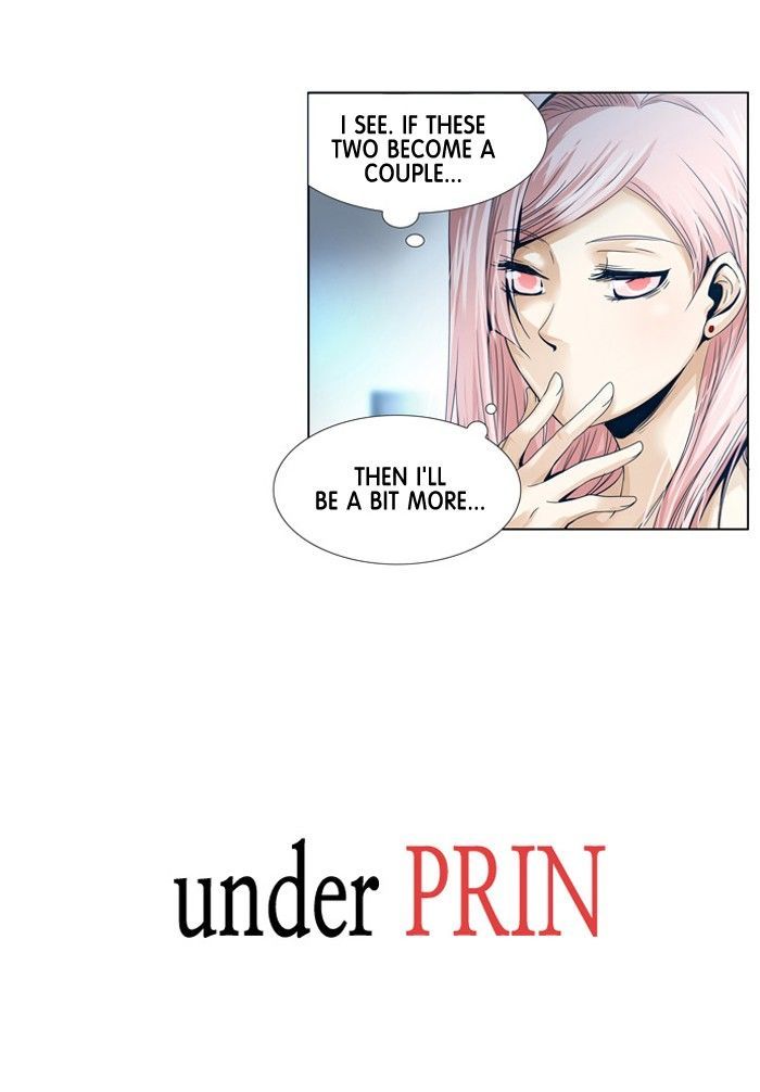Under Prin Chapter 179 page 11 - Chapter 179