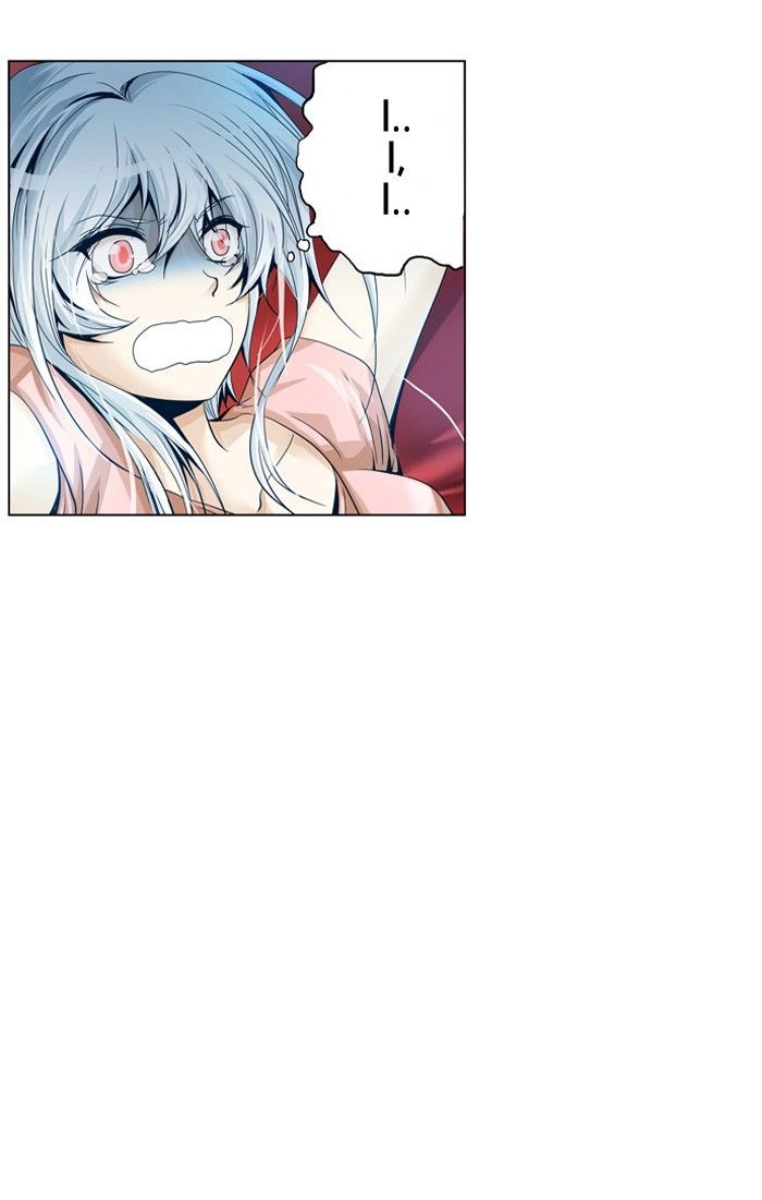 Under Prin Chapter 179 page 12 - Chapter 179