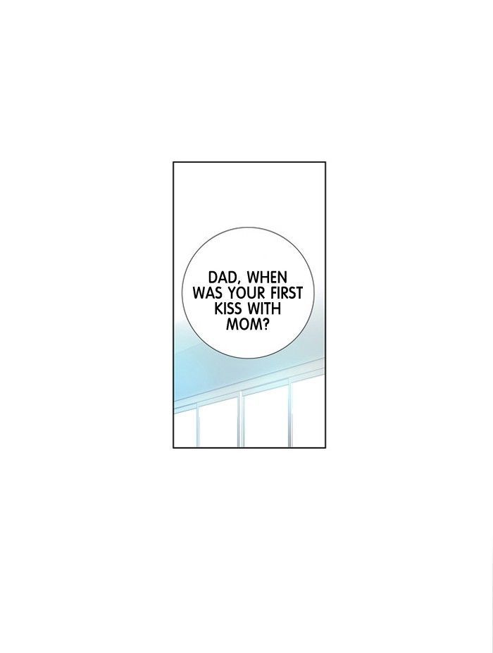 Under Prin Chapter 179 page 13 - Chapter 179