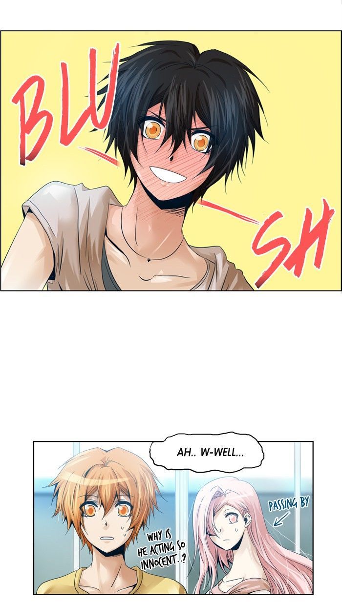 Under Prin Chapter 179 page 14 - Chapter 179