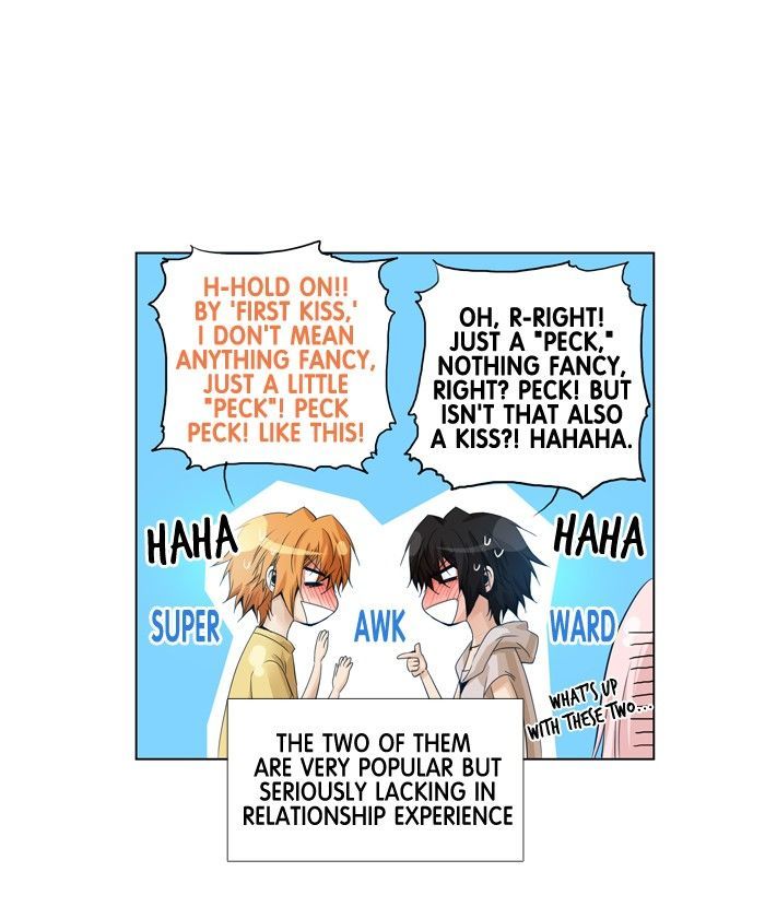 Under Prin Chapter 179 page 15 - Chapter 179