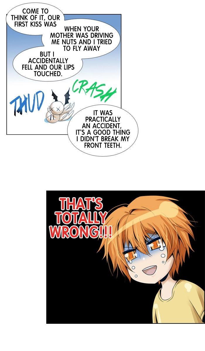 Under Prin Chapter 179 page 16 - Chapter 179