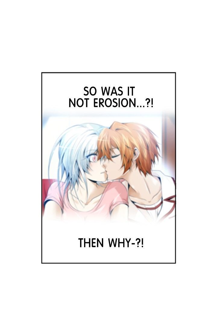 Under Prin Chapter 179 page 17 - Chapter 179
