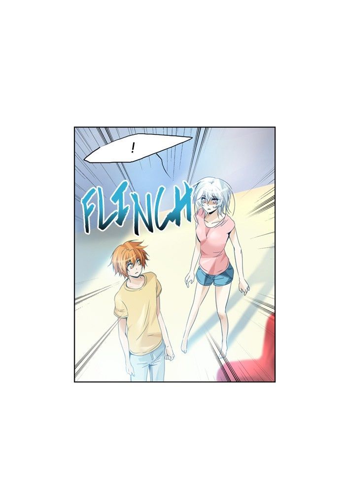 Under Prin Chapter 179 page 19 - Chapter 179