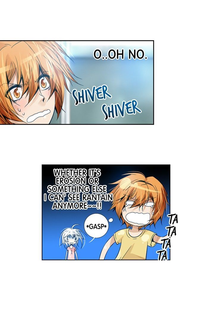 Under Prin Chapter 179 page 20 - Chapter 179