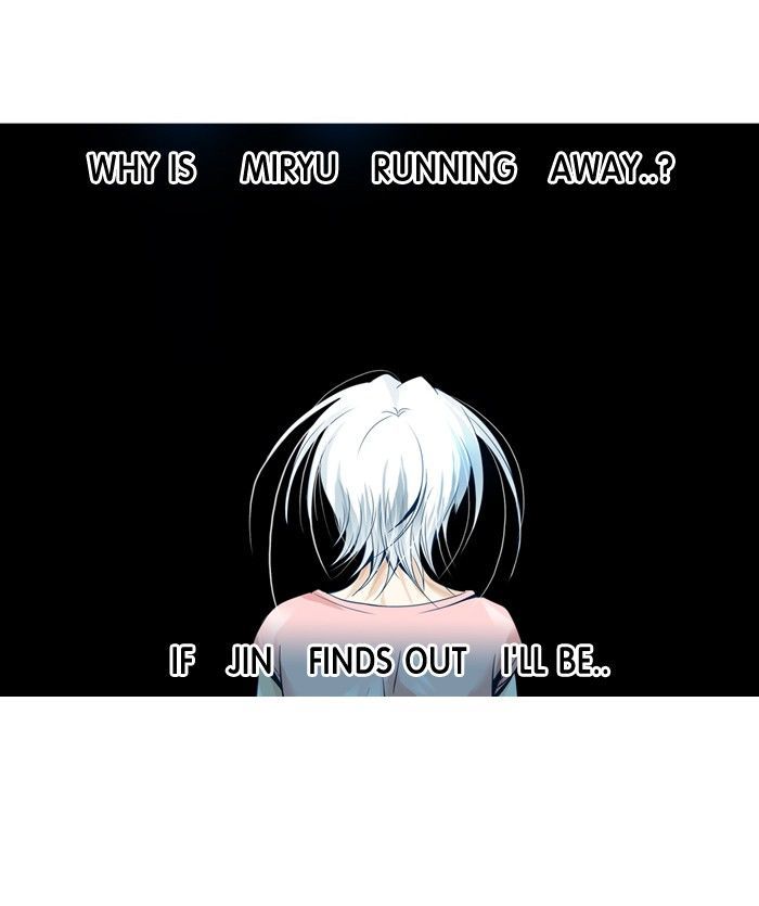 Under Prin Chapter 179 page 21 - Chapter 179