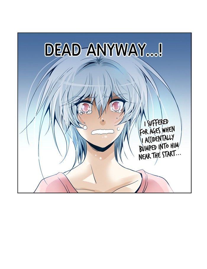 Under Prin Chapter 179 page 22 - Chapter 179
