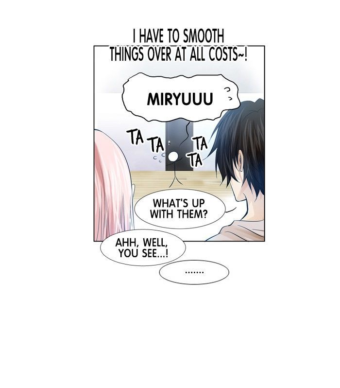 Under Prin Chapter 179 page 23 - Chapter 179