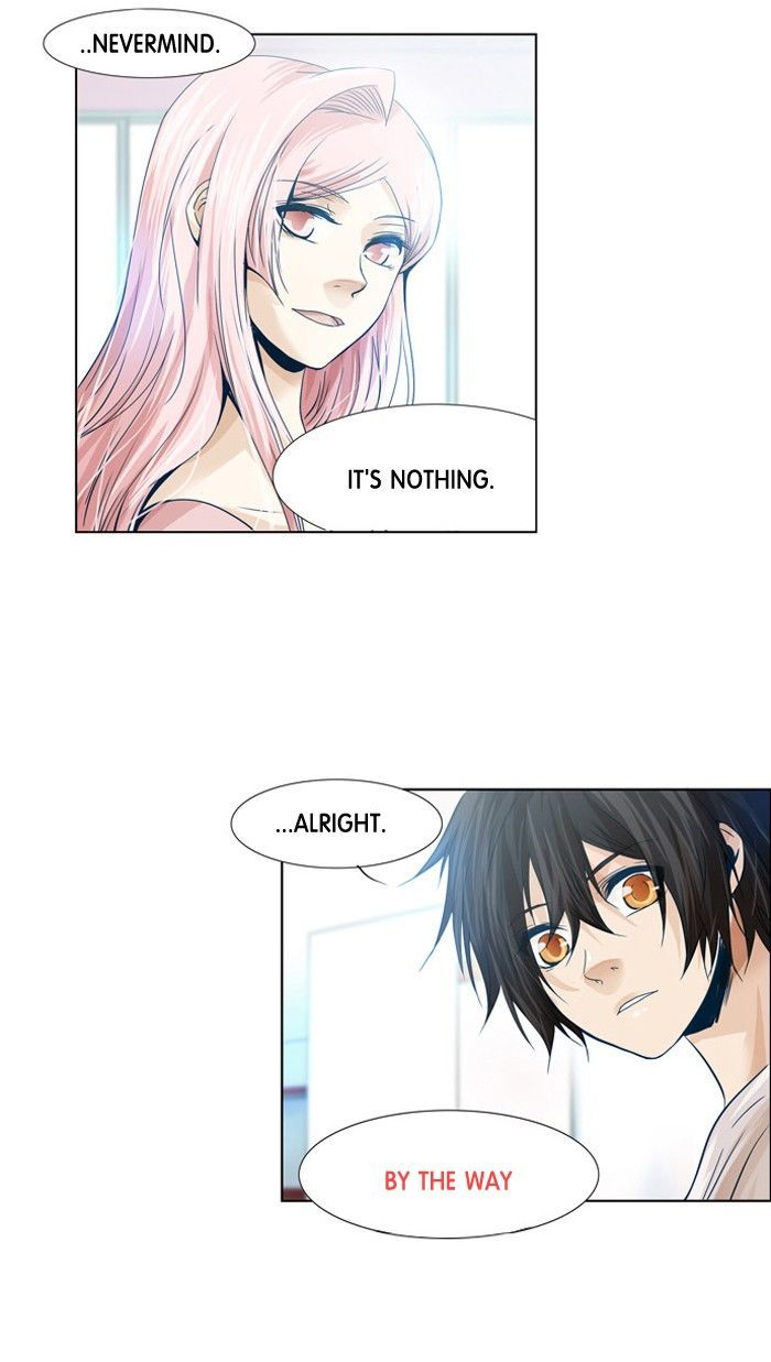 Under Prin Chapter 179 page 24 - Chapter 179