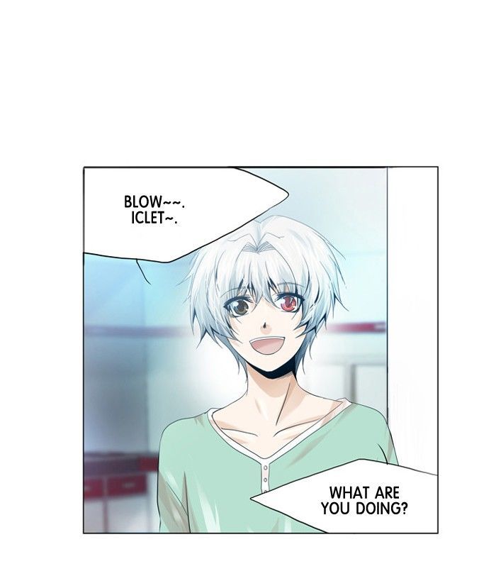 Under Prin Chapter 179 page 26 - Chapter 179