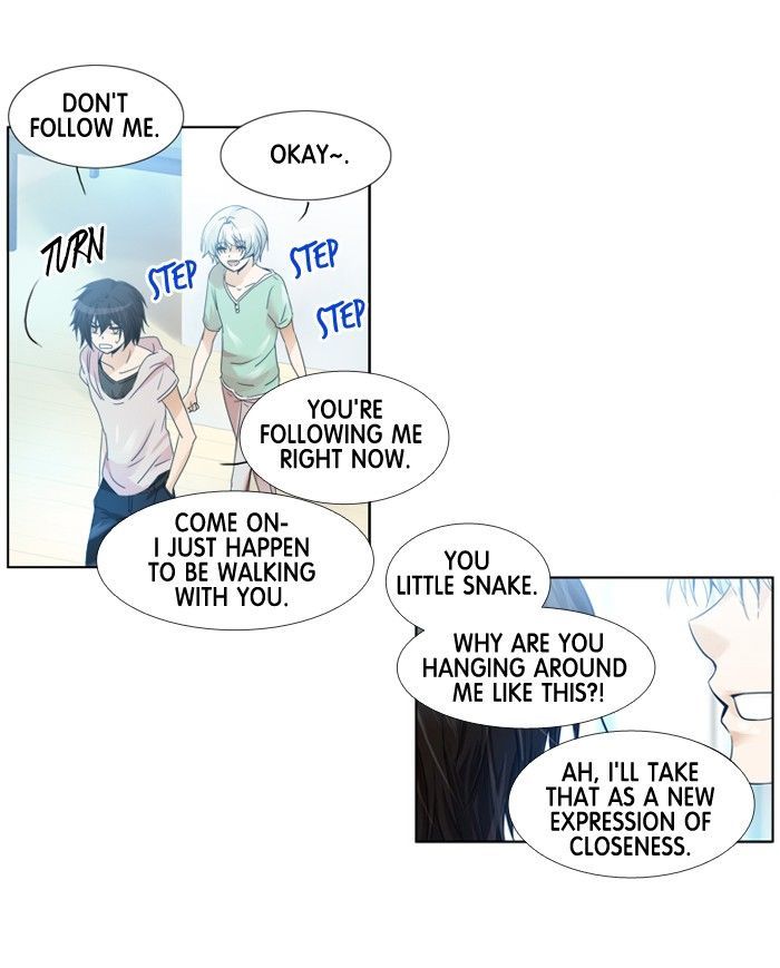Under Prin Chapter 179 page 27 - Chapter 179