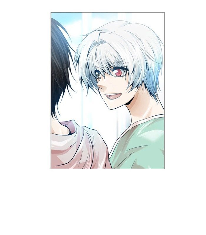 Under Prin Chapter 179 page 28 - Chapter 179