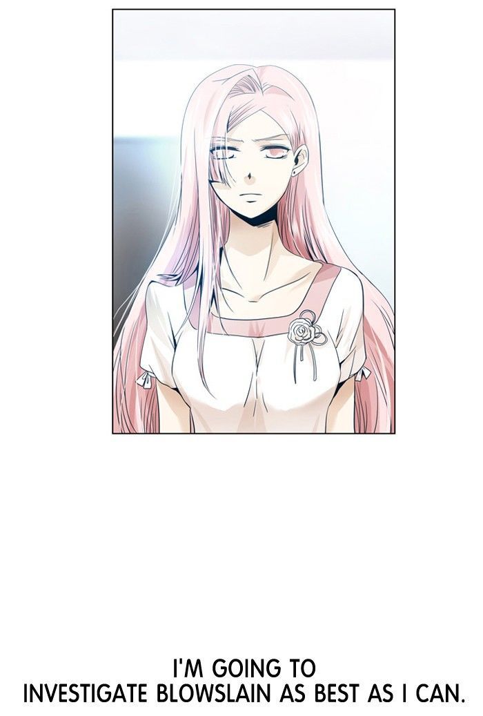 Under Prin Chapter 179 page 29 - Chapter 179