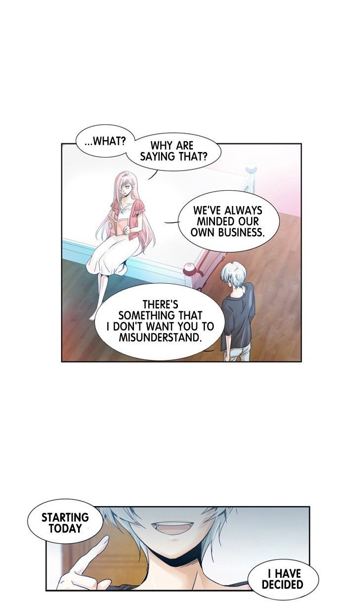 Under Prin Chapter 179 page 30 - Chapter 179
