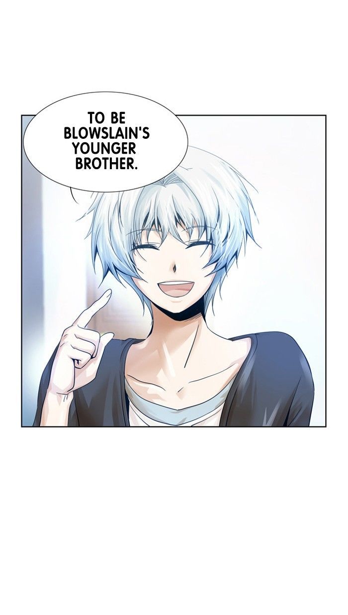 Under Prin Chapter 179 page 31 - Chapter 179