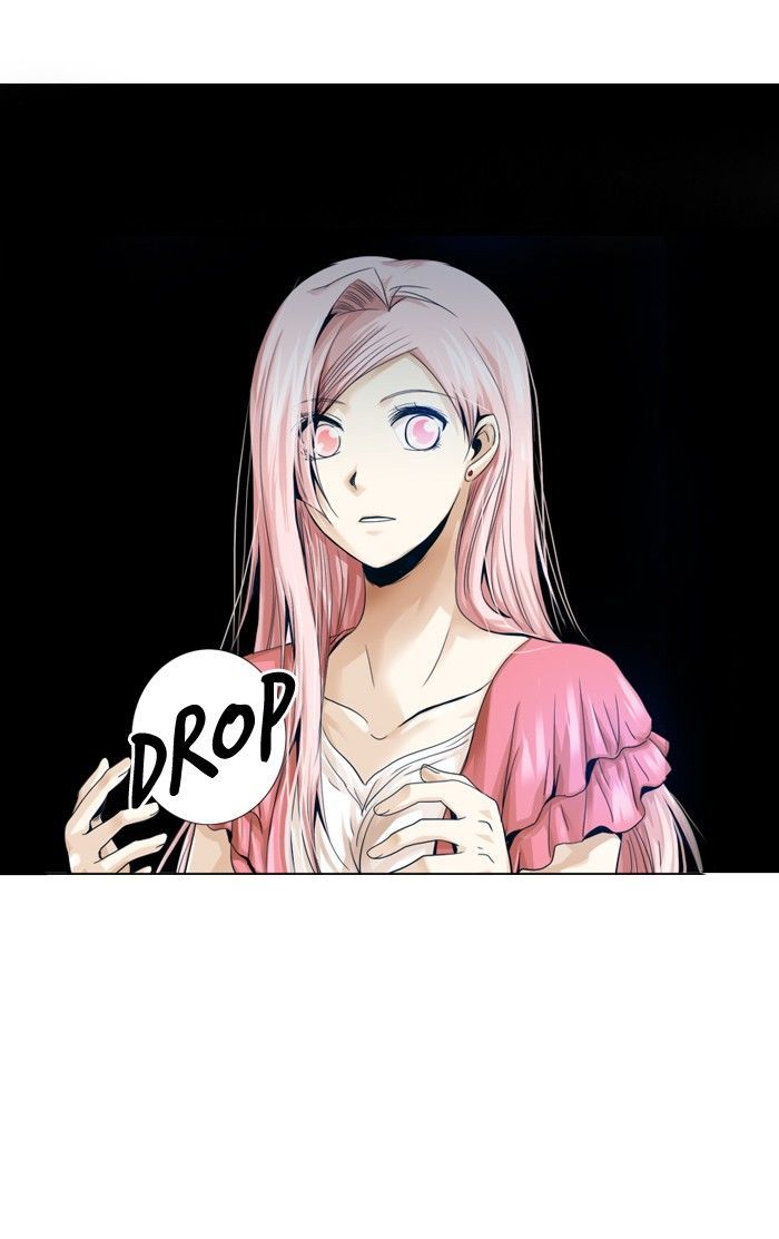 Under Prin Chapter 179 page 32 - Chapter 179