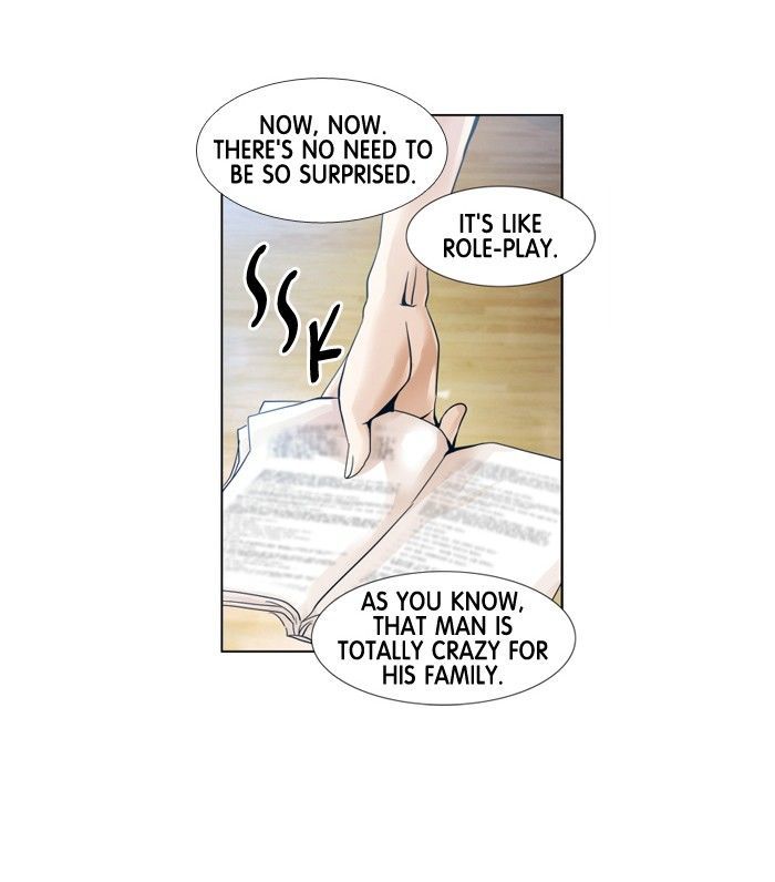 Under Prin Chapter 179 page 33 - Chapter 179