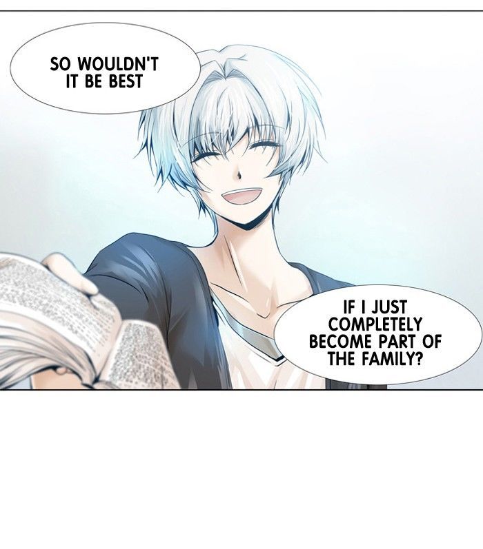 Under Prin Chapter 179 page 34 - Chapter 179