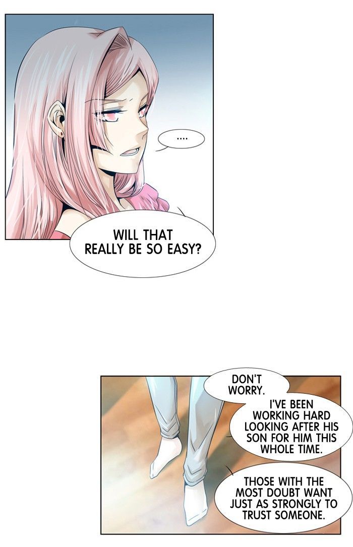 Under Prin Chapter 179 page 35 - Chapter 179