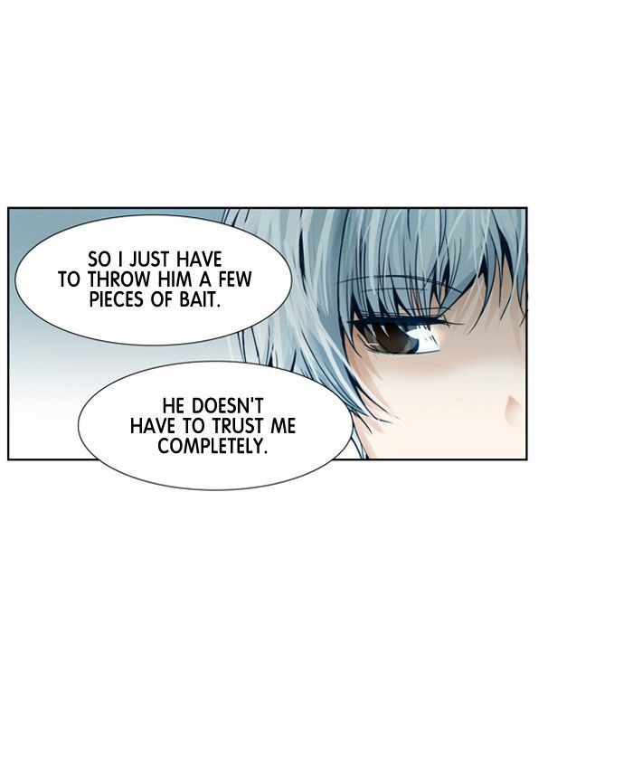 Under Prin Chapter 179 page 36 - Chapter 179