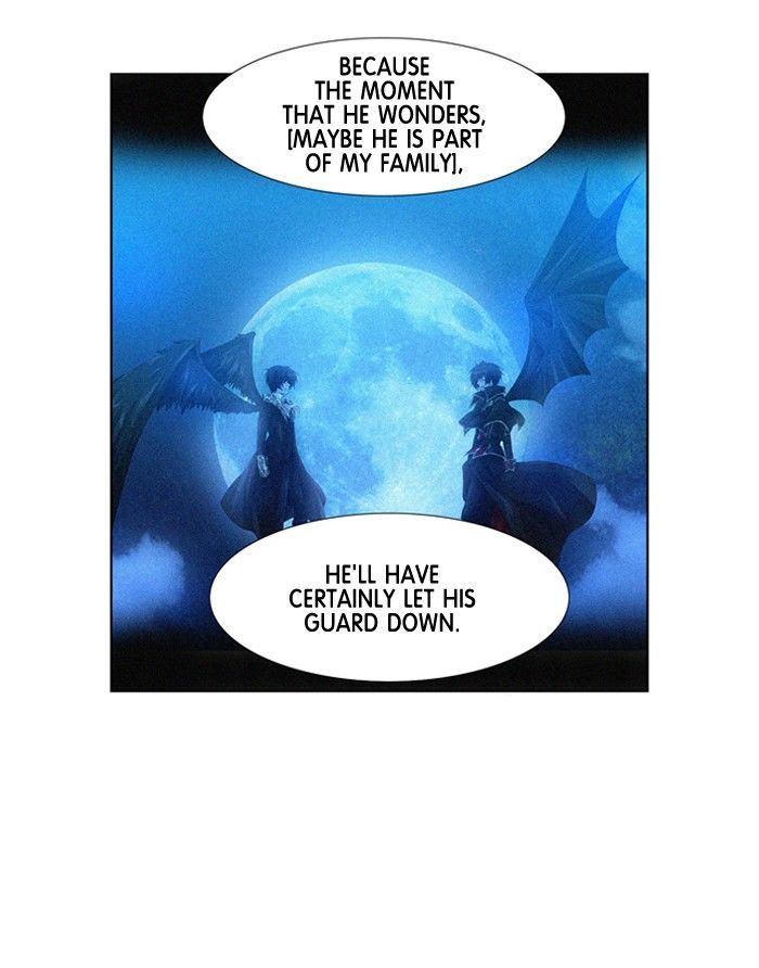 Under Prin Chapter 179 page 37 - Chapter 179