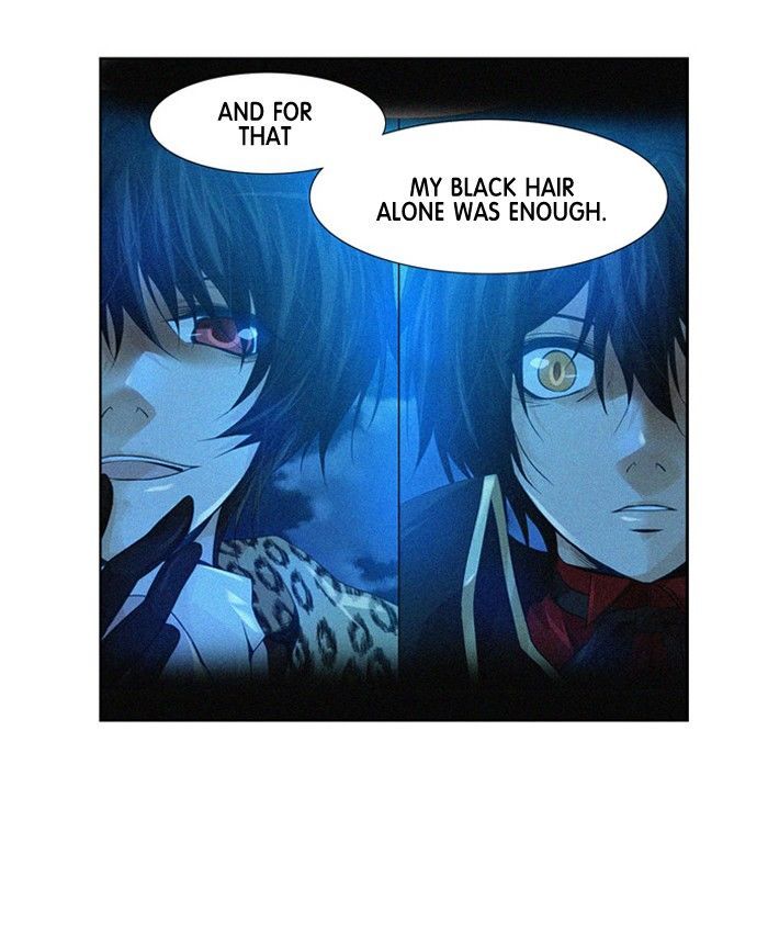 Under Prin Chapter 179 page 38 - Chapter 179