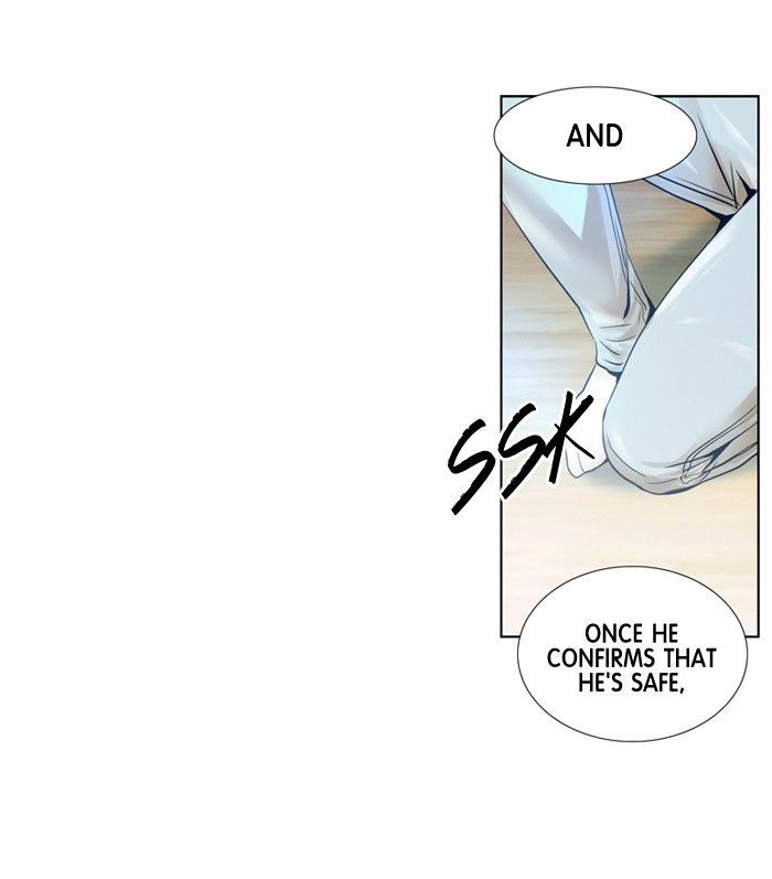 Under Prin Chapter 179 page 39 - Chapter 179