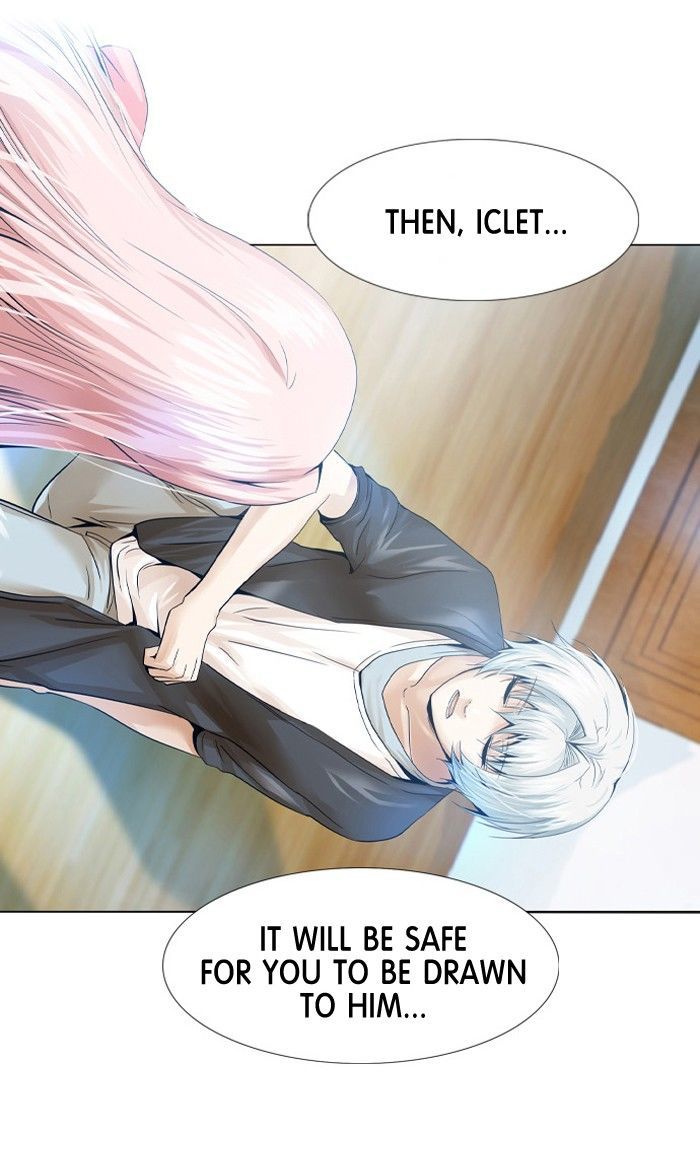 Under Prin Chapter 179 page 40 - Chapter 179