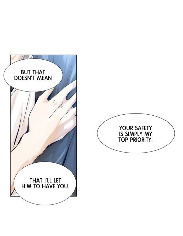 Under Prin Chapter 179 page 41 - Chapter 179
