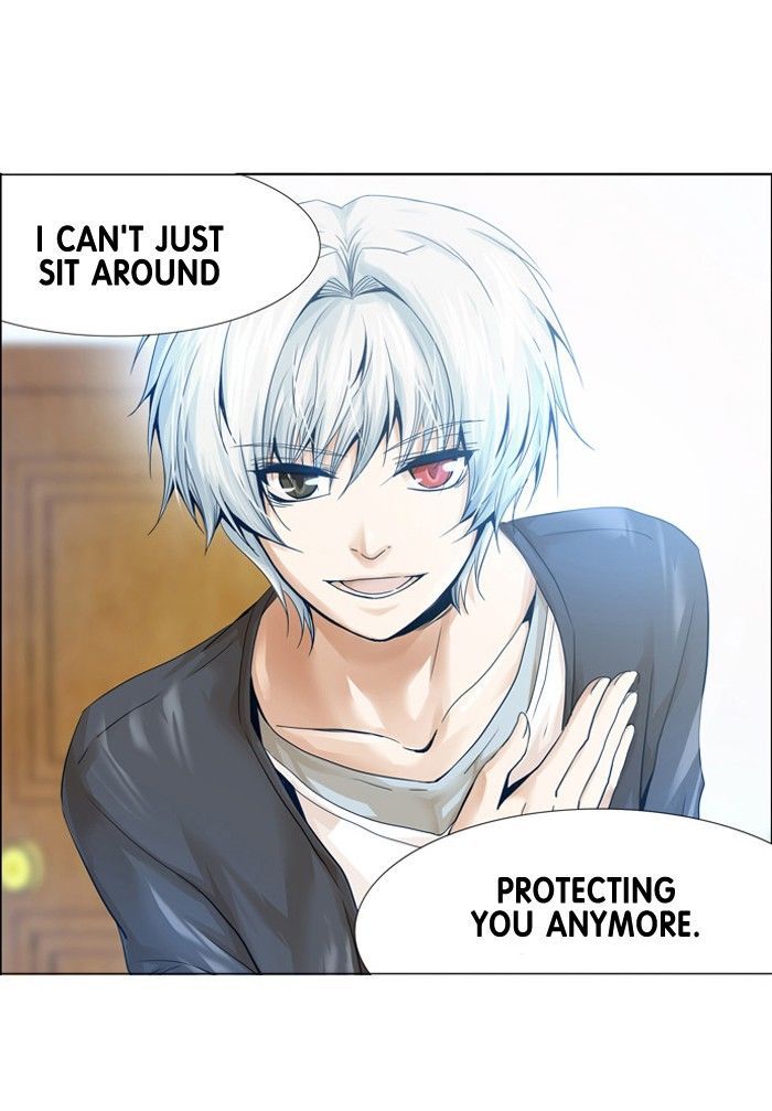 Under Prin Chapter 179 page 42 - Chapter 179
