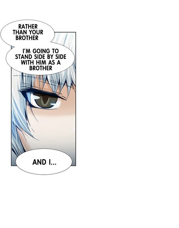 Under Prin Chapter 179 page 43 - Chapter 179