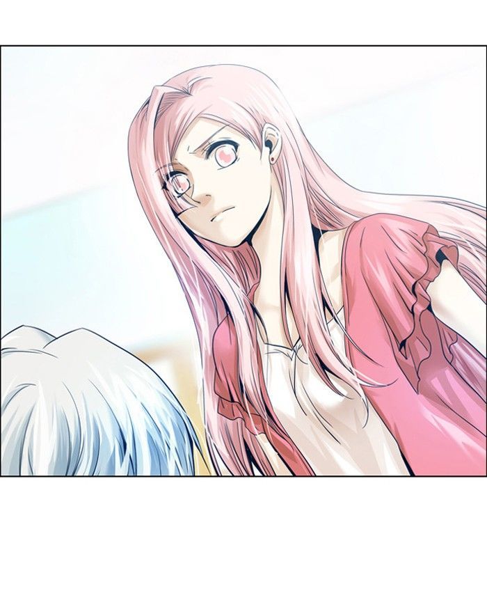 Under Prin Chapter 179 page 44 - Chapter 179