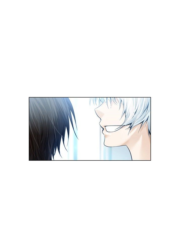 Under Prin Chapter 179 page 45 - Chapter 179