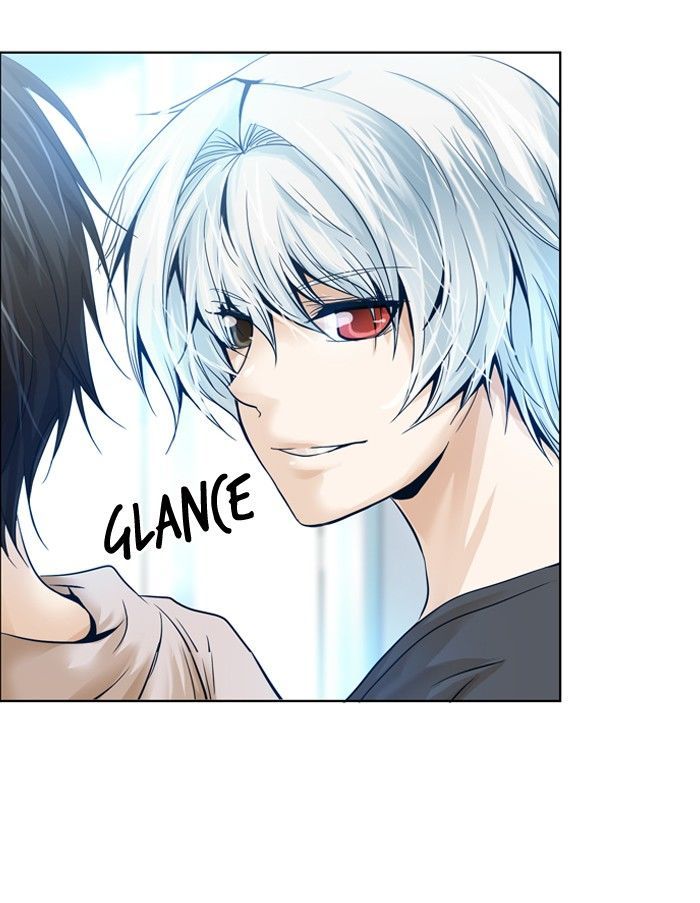 Under Prin Chapter 179 page 46 - Chapter 179