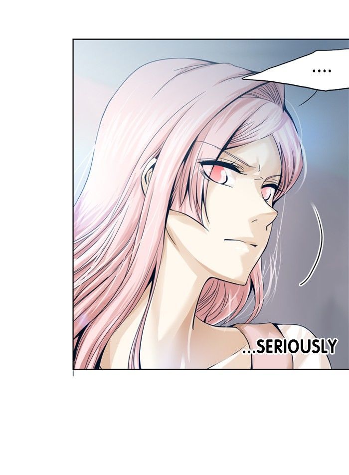 Under Prin Chapter 179 page 47 - Chapter 179