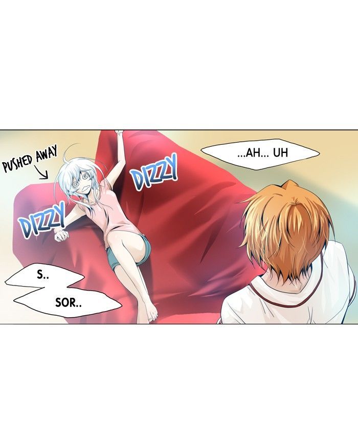 Under Prin Chapter 179 page 6 - Chapter 179